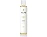 Philip B Weightless Volumizing Shampoo - 60 ml