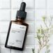 Kisocare Sérum à l'acide azélaïque 20% 30ml