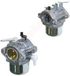 BPC Parts Carburateur passend op B&S (497451, 690144, 695501)