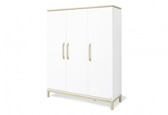 Pinolino Light - 140061G