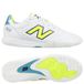 New Balance 442 V3 Elite In Neon Tide - Foot En Salle (Ic), pointure 43