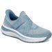 Orthofeet Naya Chaussures femme
