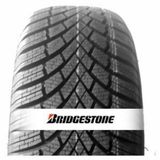 Bridgestone Blizzak LM005 225/45 R18 95V XL
