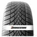 Bridgestone Blizzak LM005 225/45 R18 95V XL