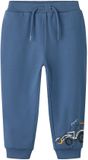 Name it joggingbroek biologisch katoen