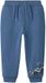 Name it joggingbroek biologisch katoen