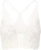 LingaDore Bustier 85B Ivoor