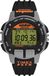 Timex TW5M63200 Ironman Flix 100 Lap, 42 mm - Herenhorloge