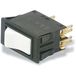 Airkraft Stroomonderbreker motor 2-voudig, 10 amp.