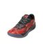 PUMA All-Pro NITRO™ DA chaussures de basketball unisex, Rouge, Taille 45