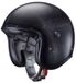 Caberg Freeride X Carbon Jethelm - Taille 2XL - Noir