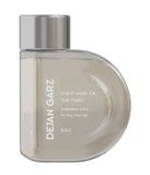 DEJAN GARZ Superstar Hair Oil L'huile légère Huile capillaire