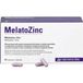 Melatozinc 60 gélules