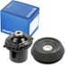 LEMFÖRDER 34700 01 reparatieset, veerpootsteunlager