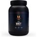MyProtein THE Whey - 1.92kg - 60servings - French Vanilla