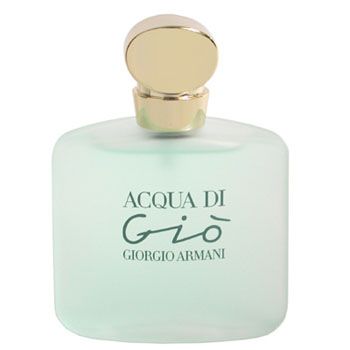 Armani Eau de Toilette / 100 / Vrouwen