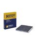 Hengst HEN E2994LC verwarming