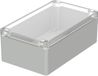 Bopla EUROMAS M 221 G 02221100 Industriële behuizing