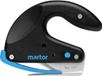 MARTOR SECUMAX OPTICUT veiligheidsmes
