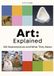 Art: Van Ditmar Boeken Art: Explained