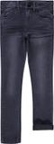 Name it Jeans skinny fit