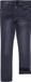 Name it Jeans skinny fit