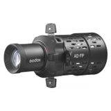 Godox AF-FP36 Projecteur de flash 36 degrés pour AD300proII/AD400ProII
