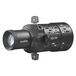 Godox AF-FP36 Projecteur de flash 36 degrés pour AD300proII/AD400ProII