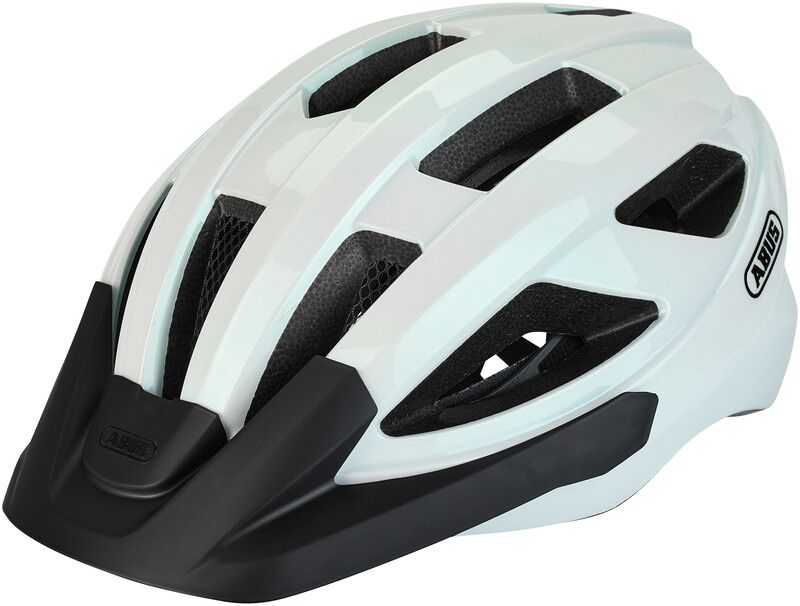 Abus Macator Helm
