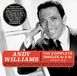 Complete Andy Williams Complete Singles As &..
