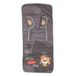 Babyline Lion sportmat, licht, uniseks