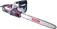Oregon Tool Oregon CS 1500 kettingzaag 2400 W 45 cm