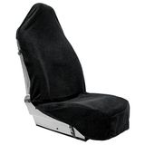 Season Guard Badstof Zweet Handdoek Stoelhoes