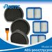 AEG 90027751300 Kit d'entretien (alternative Plus.Parts® à ASKQX9)
