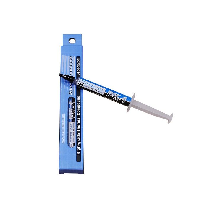 Prolimatech PK-1 Thermal Compound - 5g