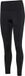 Hummel Leggings voor dames Prima zwart