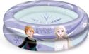 Disney Frozen Opblaasbaar Zwembad 100cm