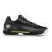 Wilson Zapatillas Rush Tour 5 Clay Wrs337620 45 1/3