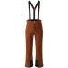 Dare2b Achieve II Broek Bruin XL / Regular Man