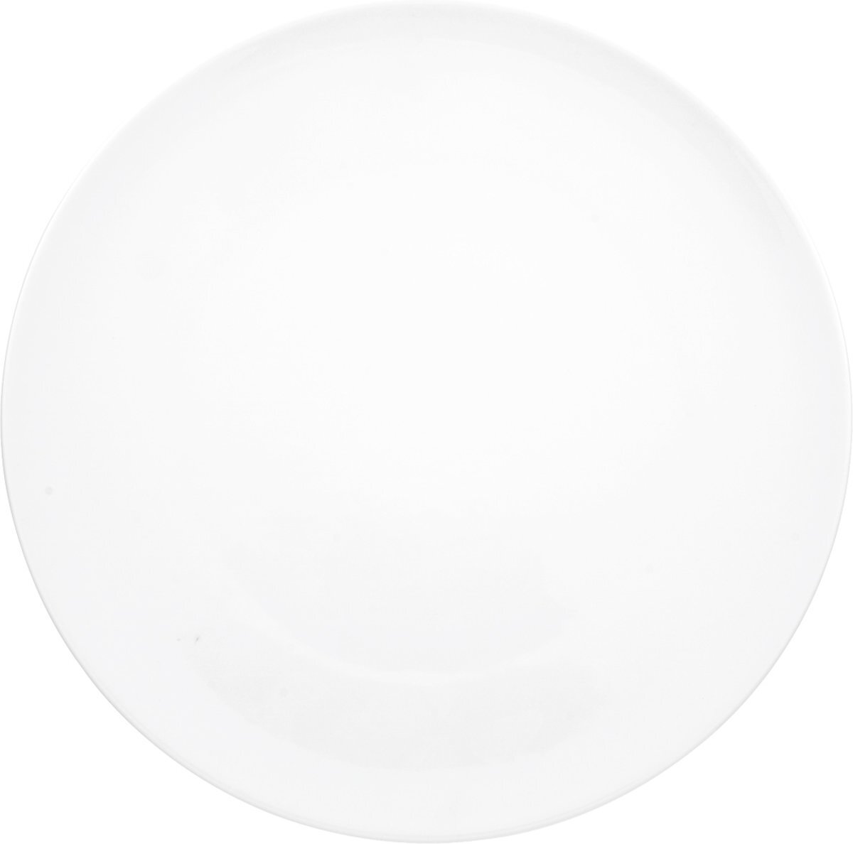 Villeroy & Boch For Me Dinerbord coupe