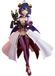 Solidchoice - Magia Baiser Hiiragi Utena Anime Figurine d'action - Modèle en PVC de 19 cm pour collectionneur