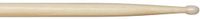 Vater Classics 5A Nylon Tip drumstokken
