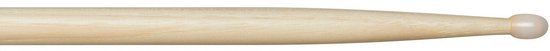 Vater Classics 5A Nylon Tip drumstokken