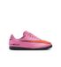 Nike Vapor 16 Club IC Shadow Zaalvoetbalschoenen Junior