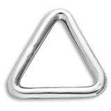 Bague marine en acier inoxydable OEM