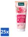 Lotion de traitement anti-âge - Lot de 25 - 200 ml