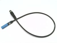 SICK MZT7-03VPS-KP0