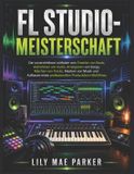 FL Studio-Meisterschaft