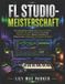 FL Studio-Meisterschaft