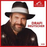 Universal Music Electrola Drafi Deutscher - Electrola...Das Ist Musik! (CD)